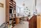 Additional image 8 of Poplar Crescent, THIRSK, North Yorkshire, YO7