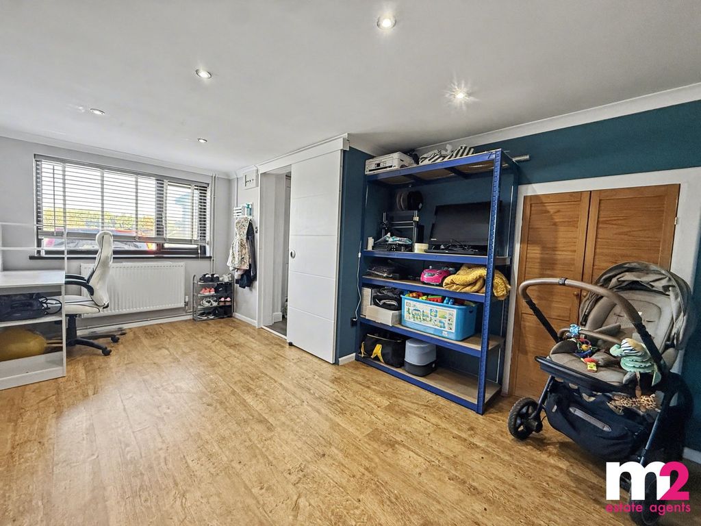 Additional image 4 of 3 bed terraced house for saleWilliam Morris Drive, Newport NP19