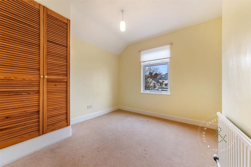 Additional image 15 of 3 bed terraced house for saleLlanfair Road, Pontcanna, Cardiff CF11