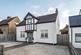 Additional image 19 of Brickwall Lane, Ruislip