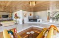 Additional image 17 of 2425 Cahuilla Hills Dr, Palm Springs, CA, 92264