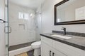 Additional image 38 of 8662 Robles Dr, San Carlos, CA, 92119