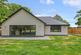 Additional image 12 of Plot 3 The Meadows, Rectory Lane, CM8