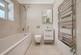 Additional image 3 of Plot 3 The Meadows, Rectory Lane, CM8