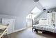 Additional image 17 of Clive Avenue, Church Stretton SY6