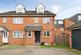 Calder Way, Great Ashby, Stevenage