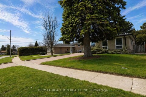 Additional image 7 of 802 Modlin Road, Pickering, ON, L1W 1V3