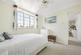Additional image 20 of St. Johns Road, Petts Wood, Orpington