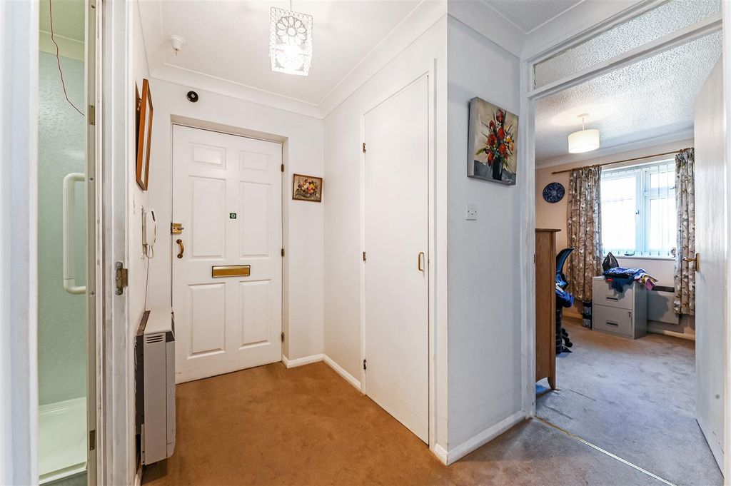 Additional image 15 of 2 bed flat for saleWindmill Court, East Wittering, Chichester PO20