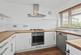 Wilton Gardens, Walton-on-Thames KT12 photo 3
