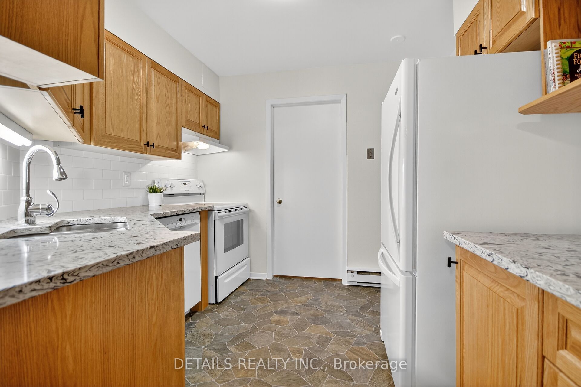Additional image 6 of F1-95 Findlay Avenue, Carleton Place, ON, K7C 4G5