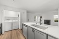 Additional image 9 of 7609 NE Vancouver Mall Dr, Vancouver, WA, 98662