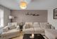 Additional image 6 of Mercer Place, Sandbach, Cheshire, CW11 3DZ