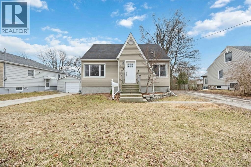 Additional image 7 of 717 Oakdale Avenue, Sarnia, ON, N7V2B1