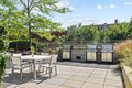 Additional image 13 of 3740 N Halsted St, Chicago, IL, 60613