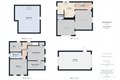 Additional image 29 of 307 W Oak St, Olean, NY, 14760