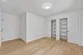 Additional image 30 of 7212 NE 54th Pl, Vancouver, WA, 98661