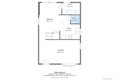 Additional image 29 of 1 and 2 Finnin Pl, Bayville, NY, 11709