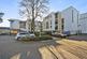 Additional image 19 of Wilton Court, Southbank Road, Kenilworth, CV8 1RX
