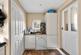 Additional image 23 of Woodlands Drive, Godstone, RH9