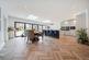 Additional image 4 of Sevenoaks Way, Orpington