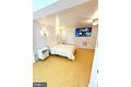 Additional image 9 of 3603 Van Horn Way, Burtonsville, MD, 20866
