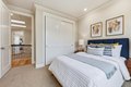 Additional image 27 of 606 Highland Ave, Half Moon Bay, CA, 94019