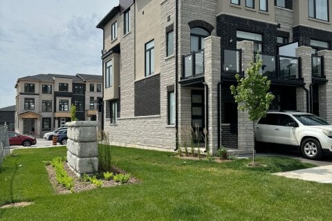 Additional image 7 of 1-290 Equestrian Way, Cambridge, ON, N3E 0E7
