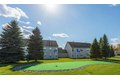 Additional image 23 of 597 Collins St, Avon, NY, 14414