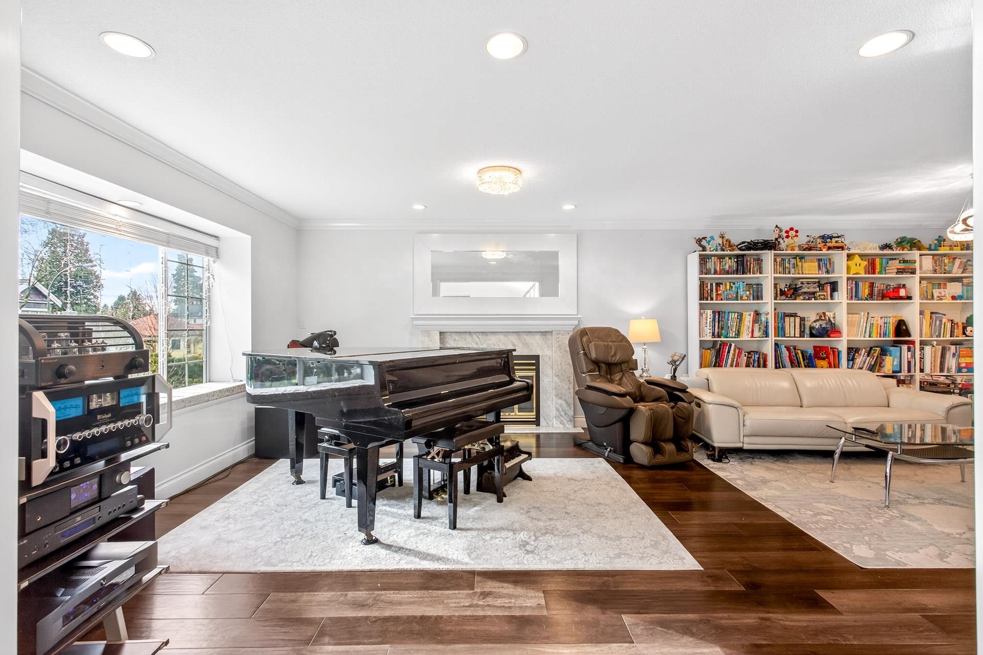 Additional image 6 of 1563 59th Avenue W, Vancouver, BC, V6P 1Z1