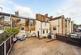 Additional image 30 of Pontefract Road, Pontefract WF7