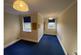 Additional image 19 of Marlborough Avenue, Ruislip, HA4