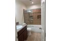 Additional image 11 of 7112 Heil Ave, Huntington Beach, CA, 92647