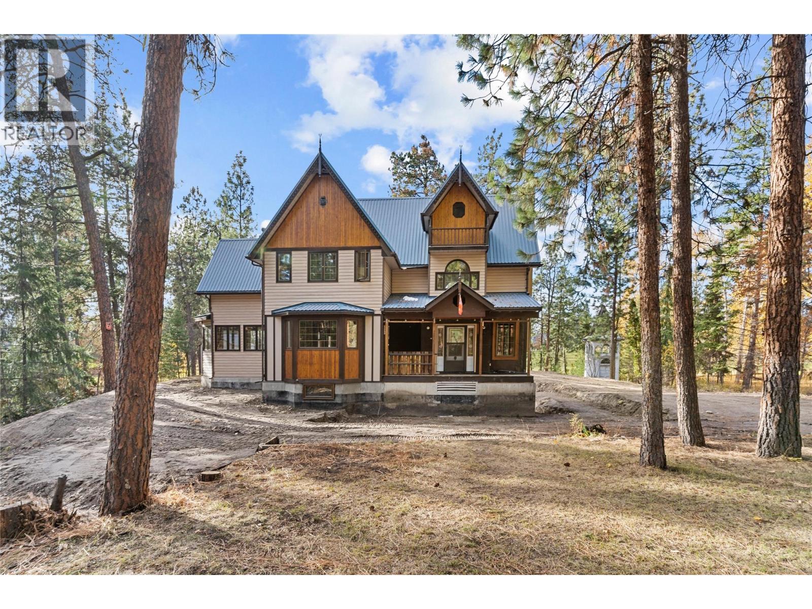 Additional image 5 of 4670 Stewart Road East, Kelowna, BC, V1W4C1