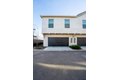 Additional image 26 of 10970 N Honeysuckle Dr, Fresno, CA, 93730