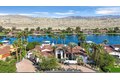 Additional image 90 of 83054 S Bay Dr, Indio, CA, 92203