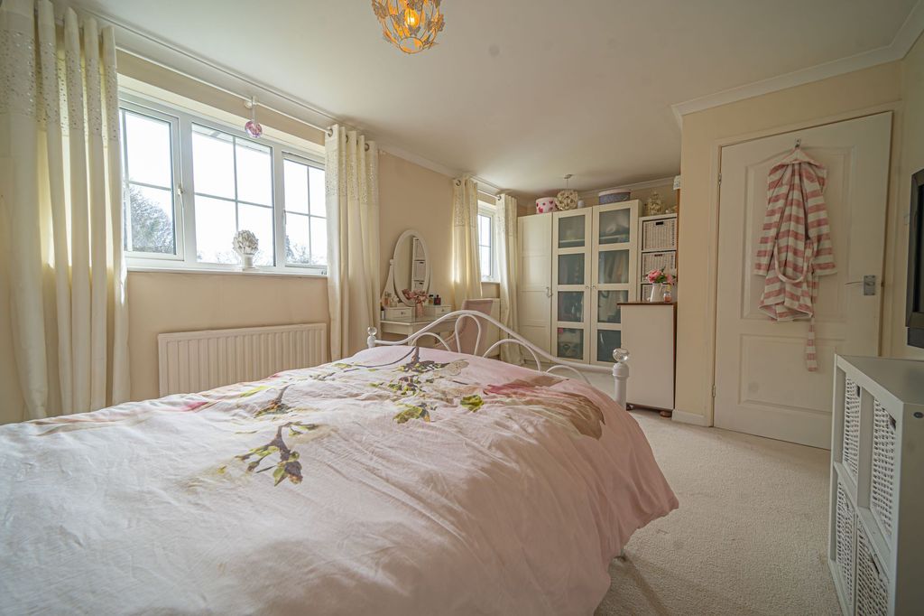 Additional image 25 of 5 bed detached house for saleThe Plantation, Undy NP26