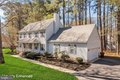 Additional image 2 of 6262 White Cove Dr, Salisbury, MD, 21801