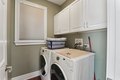 Additional image 10 of 124 Hubbard Ct, Wauconda, IL, 60084
