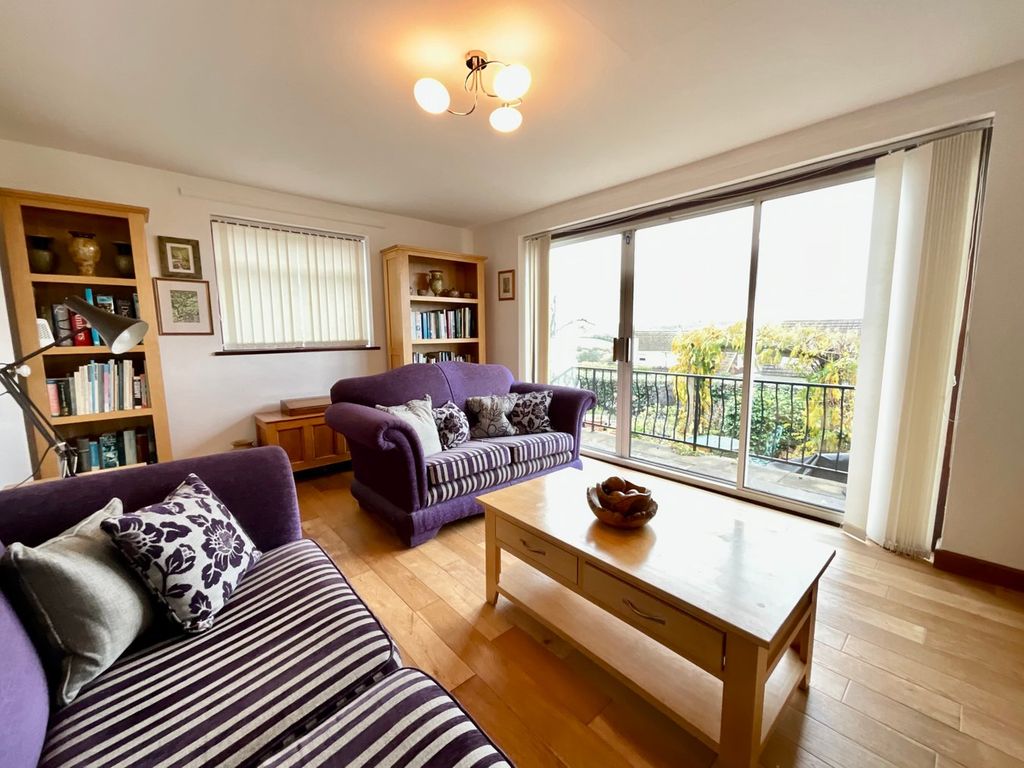 Additional image 7 of 3 bed semi-detached house for saleEastfield Close, Caerleon, Newport NP18