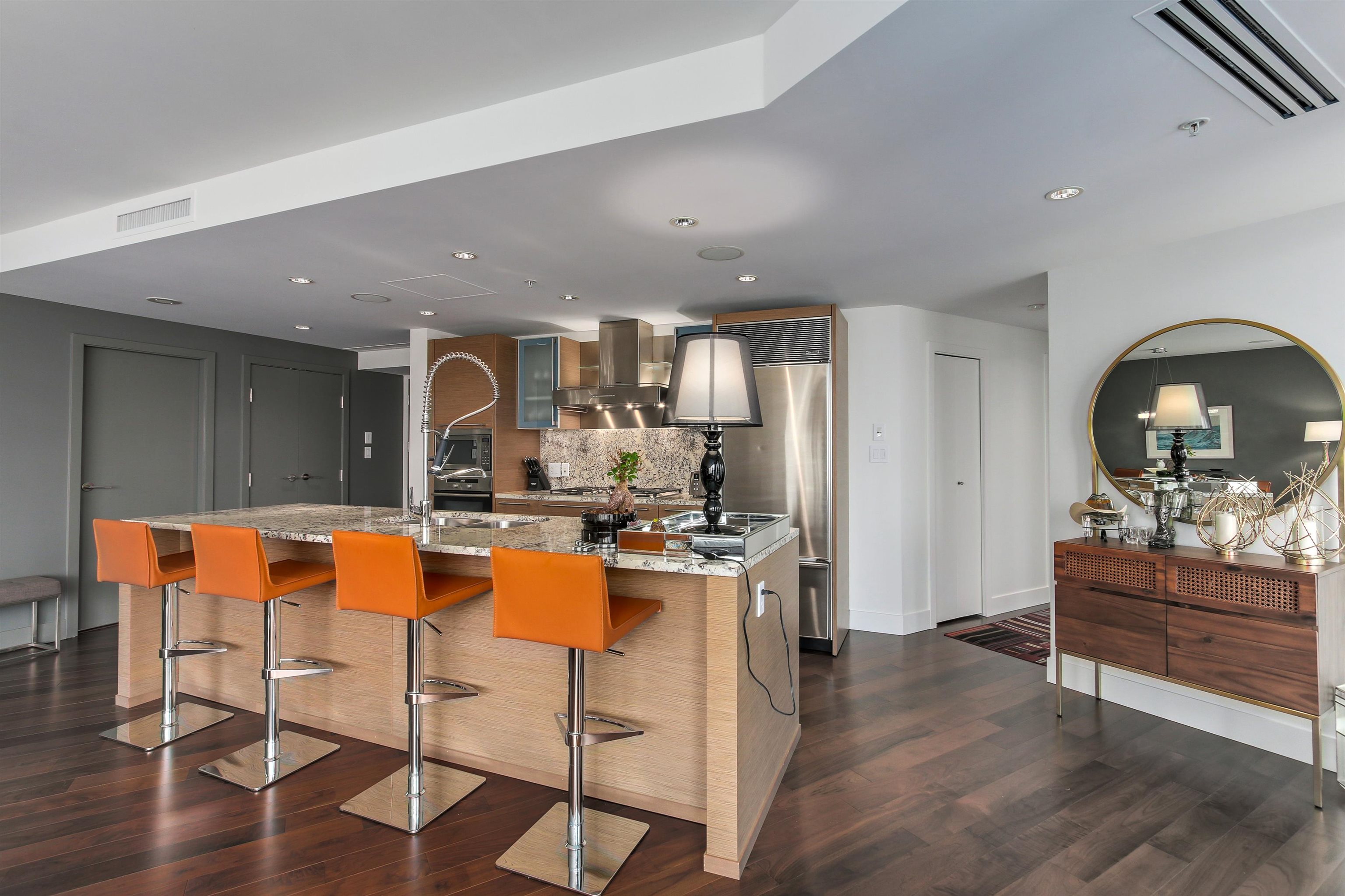 Additional image 6 of 1909-1111 Alberni Street, Vancouver, BC, V6E 4V2