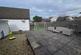 Additional image 23 of Highland Close, Sarn, CF32