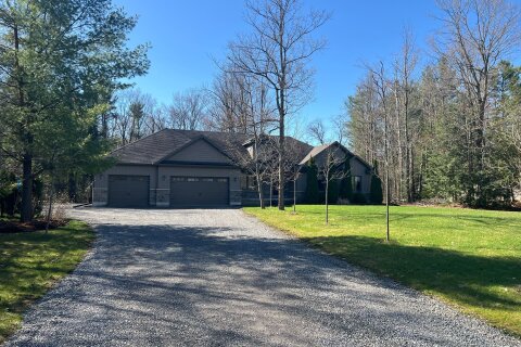 Additional image 7 of 489 Larmer Line, Cavan Monaghan, ON, K0L 1V0