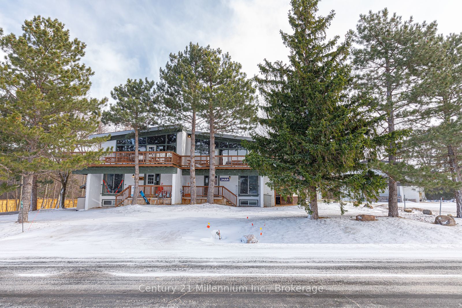 Additional image 6 of 141 Kandahar Lane, Blue Mountains, ON, L9Y 0N3