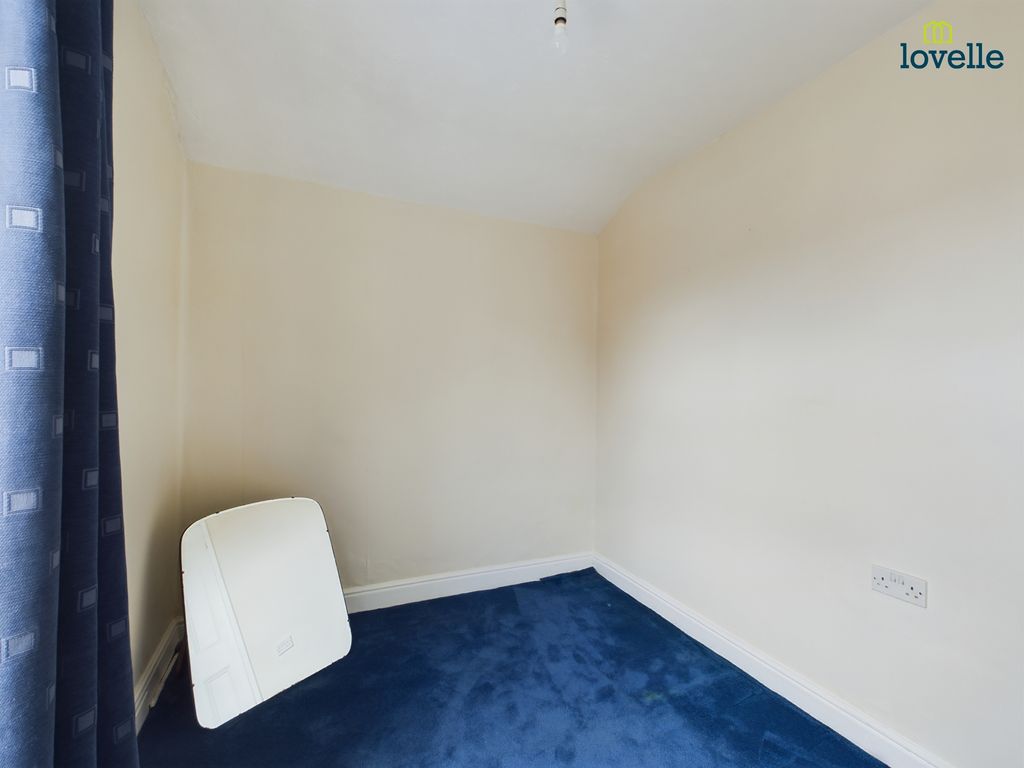 Additional image 13 of 4 bed terraced house for saleSibthorp Street, Lincoln LN5