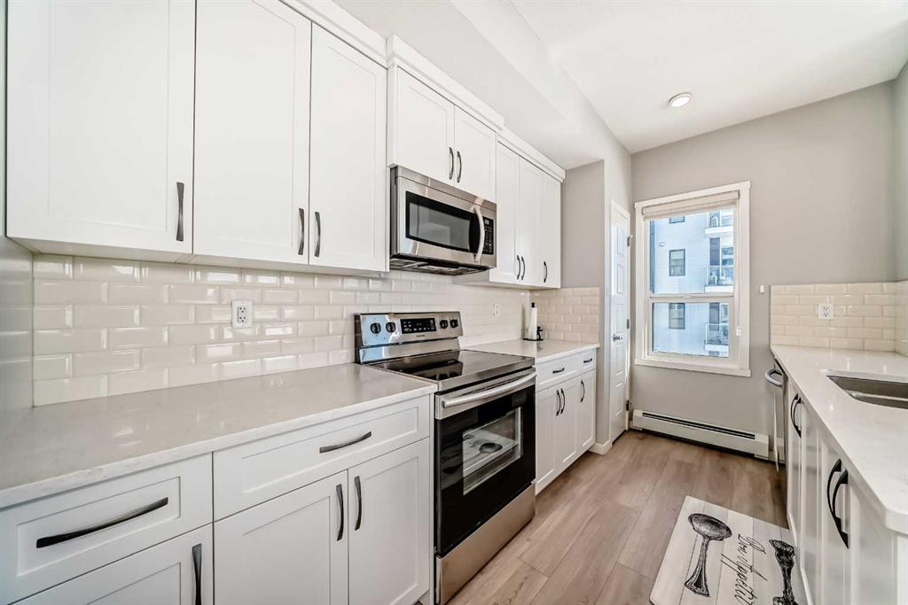 Additional image 5 of 209-4250 Seton Drive SE, Calgary, AB, T3M 3B7