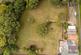 Additional image 41 of Tandridge Lane, Oxted RH8