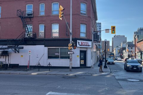 Additional image 8 of 271 Dalhousie Street, Ottawa, ON, K1N 7E5