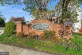 Additional image 44 of 7824 Big Buck Dr, Windsor Mill, MD, 21244