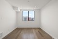 Additional image 5 of 252 9th St Apt 503, San Francisco, CA, 94103